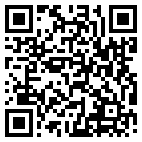 QR Code for Grimes Bill DDS in Smith Center, KS 66967