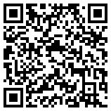 QR Code for Hall Industrial Services in Wichita, KS 67214