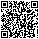 QR Code for Hall William C Dvm in Olathe, KS 66062