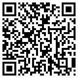 QR Code for Hammes Douglas in Seneca, KS 66538