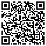 QR Code for Harper County Ice in Harper, KS 67058