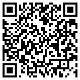 QR Code for The Hay Grinderman in Kingman, KS 67068
