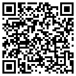 QR Code for Heartland Propane in Girard, KS 66743