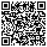 QR Code for Hillcrest Golf Course in Coffeyville, KS 67337