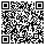 QR Code for Holland Technologies in Baldwin City, KS 66006