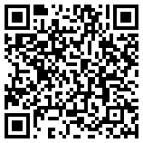 QR Code for Impact Locksmith in Kansas City, KS 66102