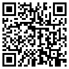 QR Code for J and J Fence in Wichita, KS 67203