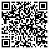 QR Code for Jacobs Backhoe Service in Arkansas City, KS 67005