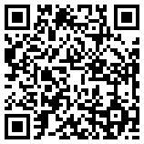 QR Code for Jahn E Roedemeier Dds in Overland Park, KS 66213
