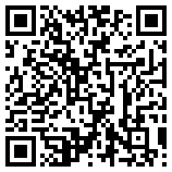 QR Code for Jamarc Accounting in Andover, KS 67002