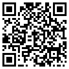 QR Code for James Bell P.C. - Medicare Fraud Lawyers in Olathe, KS 66061