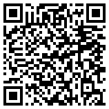 QR Code for Jp Salon in Augusta, KS 67010