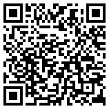 QR Code for Julie Griffin MD in Baxter Springs, KS 66713