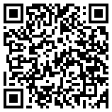 QR Code for K&;J Outdoor Products in Overland Park, KS 66213