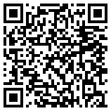 QR Code for Kaminski Mark DR in Liberal, KS 67901