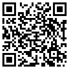 QR Code for Kan Tran in Coffeyville, KS 67337