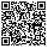 QR Code for Kaw Valley Engineering in Salina, KS 67401