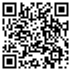 QR Code for KFC in Andover, KS 67002