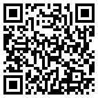 QR Code for Led Source in Wichita, KS 67212