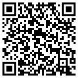 QR Code for Lieurance Steven Dds in Wichita, KS 67205