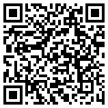 QR Code for Lindsborg 24h Lock & Keys in Lindsborg, KS 67456