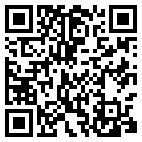 QR Code for LocalNet in Anthony, KS 67003