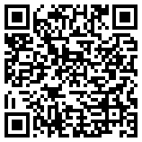 QR Code for Location One Photo in Gorham, KS 67640