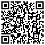 QR Code for Lord's Financial Planning in Topeka, KS 66611
