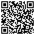 QR Code for Luis A Perez DC in Larned, KS 67550