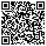 QR Code for Lyons High School in Lyons, KS 67554