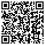 QR Code for Mathis Rehab Center in Manhattan, KS 66502