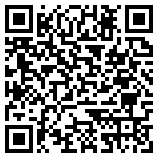 QR Code for Mcmillan Sanitation in Grantville, KS 66429