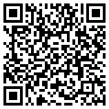 QR Code for Meco Electronics in Barnes, KS 66933