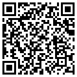 QR Code for Midwest Land Specialists in Newton, KS 67114