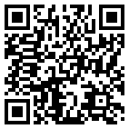 QR Code for Mio in Overland Park, KS 66224