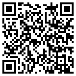 QR Code for Moore's Venture Food in Sublette, KS 67877