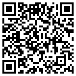 QR Code for Mr. Rooter Plumbing in Wichita, KS 67203
