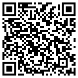 QR Code for Nlte Owl Productions in Mission, KS 66202