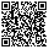 QR Code for Out-Back Services in Shawnee, KS 66203