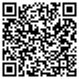 QR Code for Packaging Store in Wichita, KS 67208