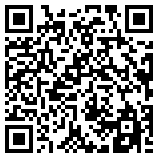 QR Code for Packaging Store in Wichita, KS 67208