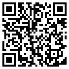 QR Code for Packerware Inc in Lawrence, KS 66049