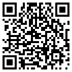 QR Code for Paul's in Stafford, KS 67578