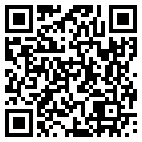 QR Code for PJ'S in Manhattan, KS 66502