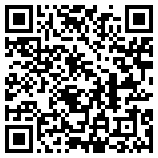 QR Code for Pool House Kitchen & Bar in Manhattan, KS 66502
