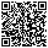 QR Code for Preferred Ins Kansas Gpoup in DE Soto, KS 66018