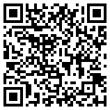 QR Code for Protection Solutions in Olathe, KS 66061