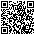 QR Code for Ray Jewelry in Oberlin, KS 67749
