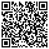 QR Code for Raytheon Service in Kansas City, KS 66103