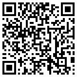 QR Code for Reeves & Stoppel Od in Washington, KS 66968